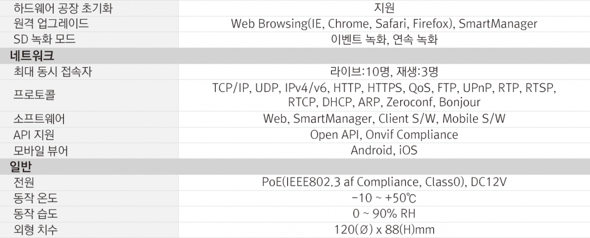 4487ba5ebba60b2949e7fde816ca0ff7_1656923110_88.png