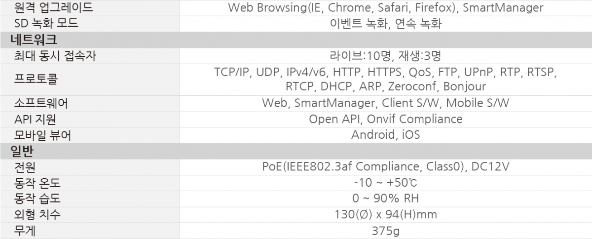 4487ba5ebba60b2949e7fde816ca0ff7_1656923995_25.png